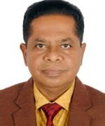 nizam uddin sir - Charmuguria College